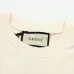Gucci T-shirts for Men' t-shirts #A47454