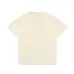 Gucci T-shirts for Men' t-shirts #A47454