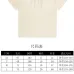 Gucci T-shirts for Men' t-shirts #A47454