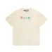 Gucci T-shirts for Men' t-shirts #A47454