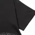 Gucci T-shirts for Men' t-shirts #A47455