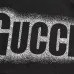 Gucci T-shirts for Men' t-shirts #A47455