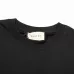 Gucci T-shirts for Men' t-shirts #A47455