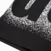 Gucci T-shirts for Men' t-shirts #A47455