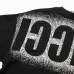 Gucci T-shirts for Men' t-shirts #A47455