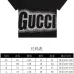 Gucci T-shirts for Men' t-shirts #A47455