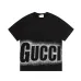 Gucci T-shirts for Men' t-shirts #A47455