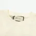 Gucci T-shirts for Men' t-shirts #A47456
