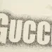 Gucci T-shirts for Men' t-shirts #A47456