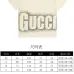 Gucci T-shirts for Men' t-shirts #A47456