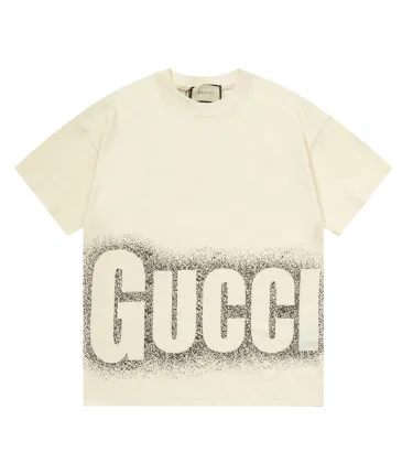  T-shirts for Men' t-shirts #A47456