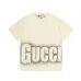 Gucci T-shirts for Men' t-shirts #A47456