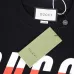 Gucci T-shirts for Men' t-shirts #A47457