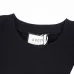 Gucci T-shirts for Men' t-shirts #A47457