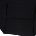 Gucci T-shirts for Men' t-shirts #A47457