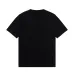 Gucci T-shirts for Men' t-shirts #A47457