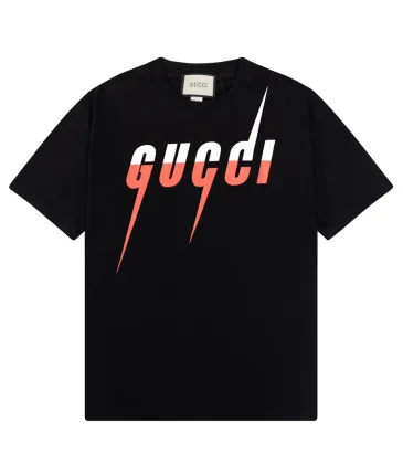  T-shirts for Men' t-shirts #A47457