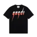Gucci T-shirts for Men' t-shirts #A47457