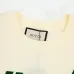 Gucci T-shirts for Men' t-shirts #A47458