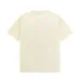 Gucci T-shirts for Men' t-shirts #A47458