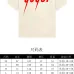 Gucci T-shirts for Men' t-shirts #A47458
