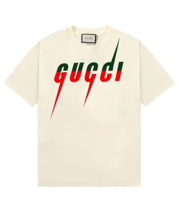  T-shirts for Men' t-shirts #A47458