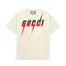 Gucci T-shirts for Men' t-shirts #A47458