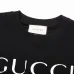 Gucci T-shirts for Men' t-shirts #A47459