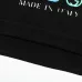Gucci T-shirts for Men' t-shirts #A47459