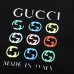 Gucci T-shirts for Men' t-shirts #A47459