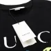 Gucci T-shirts for Men' t-shirts #A47459