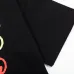 Gucci T-shirts for Men' t-shirts #A47459