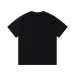 Gucci T-shirts for Men' t-shirts #A47459