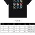 Gucci T-shirts for Men' t-shirts #A47459