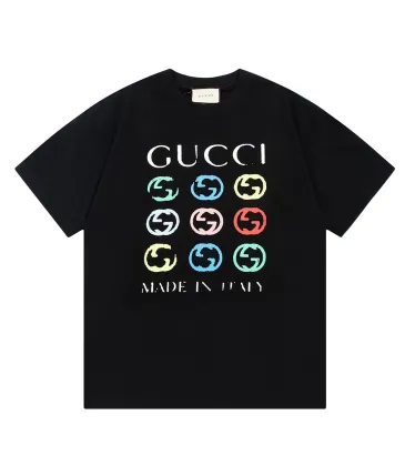  T-shirts for Men' t-shirts #A47459