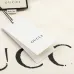 Gucci T-shirts for Men' t-shirts #A47460