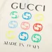 Gucci T-shirts for Men' t-shirts #A47460
