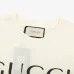 Gucci T-shirts for Men' t-shirts #A47460