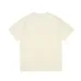 Gucci T-shirts for Men' t-shirts #A47460