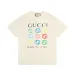 Gucci T-shirts for Men' t-shirts #A47460