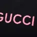 Gucci T-shirts for Men' t-shirts #A47461