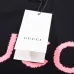 Gucci T-shirts for Men' t-shirts #A47461