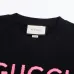 Gucci T-shirts for Men' t-shirts #A47461