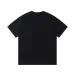Gucci T-shirts for Men' t-shirts #A47461