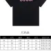 Gucci T-shirts for Men' t-shirts #A47461