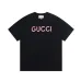 Gucci T-shirts for Men' t-shirts #A47461