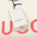 Gucci T-shirts for Men' t-shirts #A47462