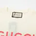 Gucci T-shirts for Men' t-shirts #A47462