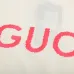 Gucci T-shirts for Men' t-shirts #A47462