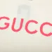 Gucci T-shirts for Men' t-shirts #A47462